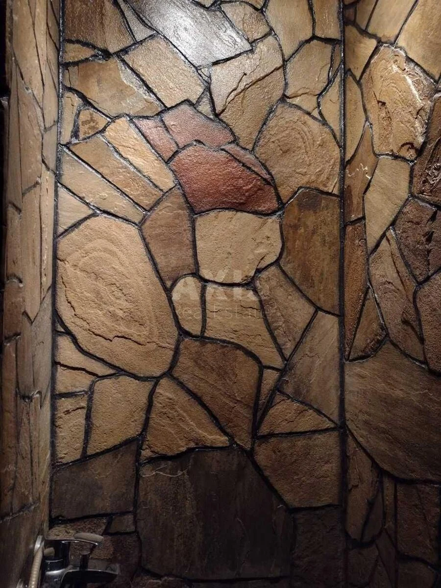 3k apartment vul. Vyshgorods'ka 4635898