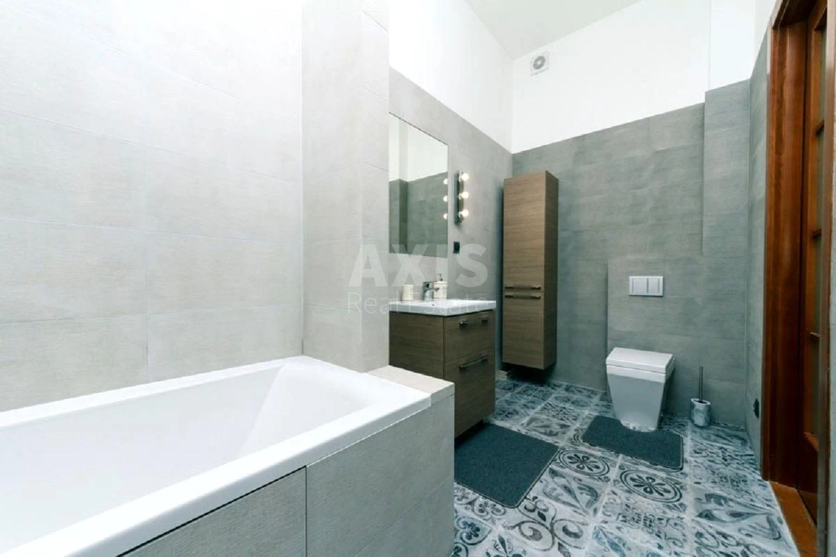 3k apartment vul. Velyka Vasyl'kivs'ka 43/166554420