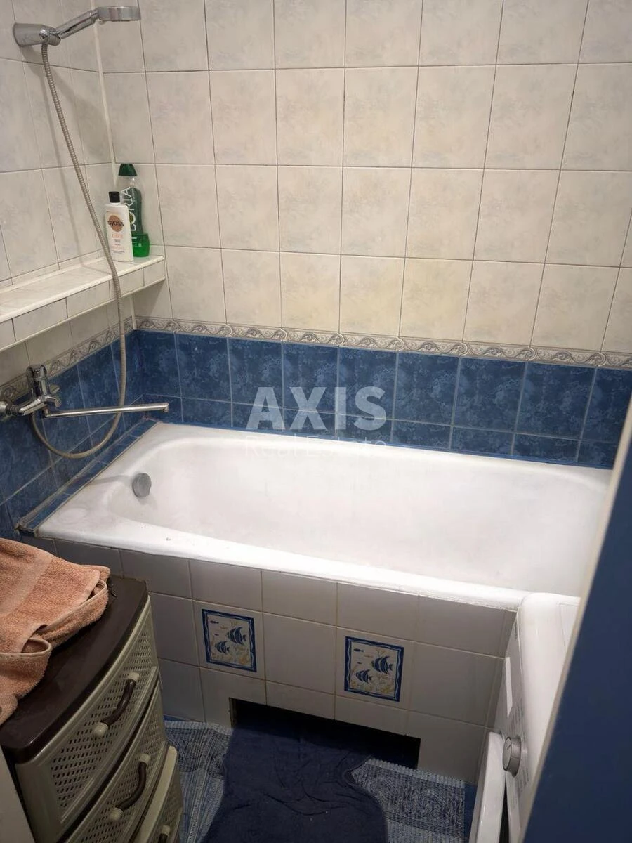 3k apartment pr-t Chervonoyi Kalyny 59670755