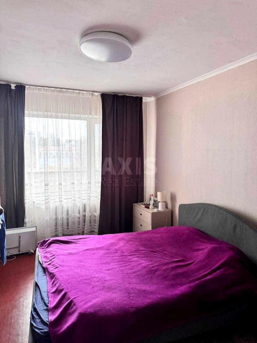 2к квартира ул. Депутатская 30655115