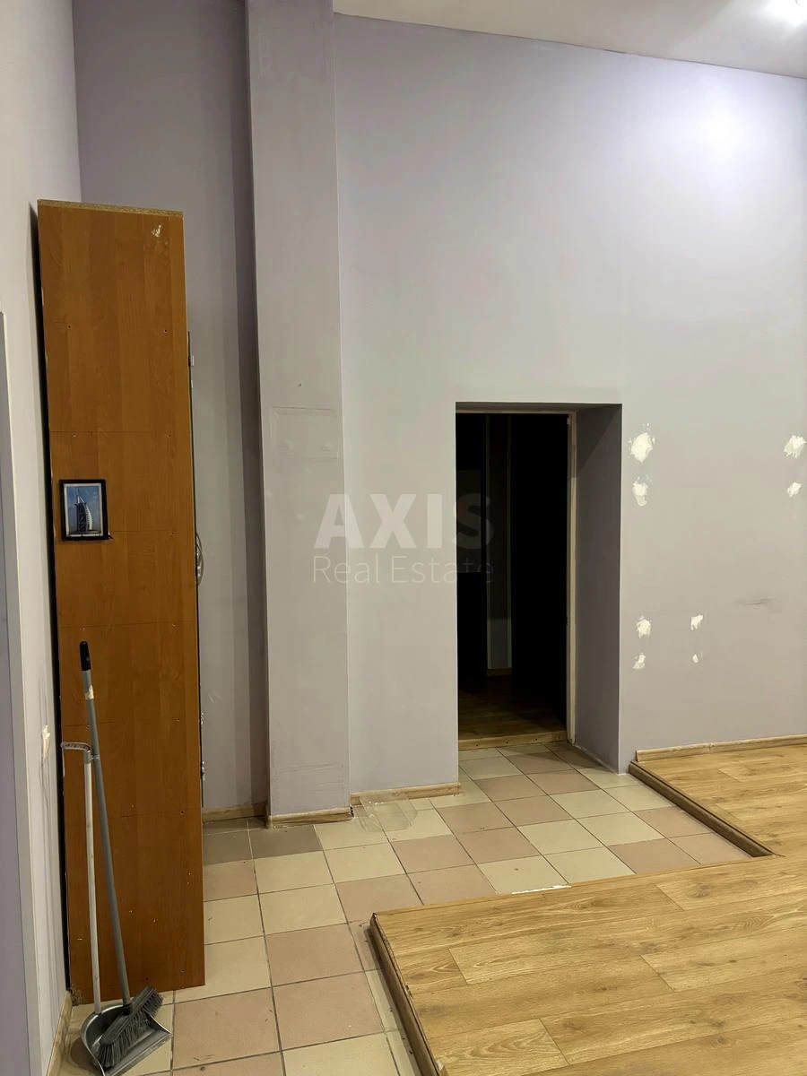 Офис ул. Семьи Стешенкив 3, 64м2667863