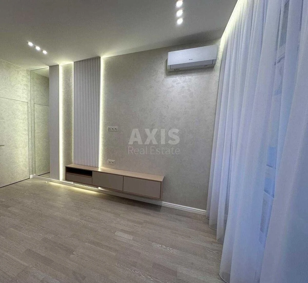 3k apartment vul. Ioana Pavla II 6/1627636