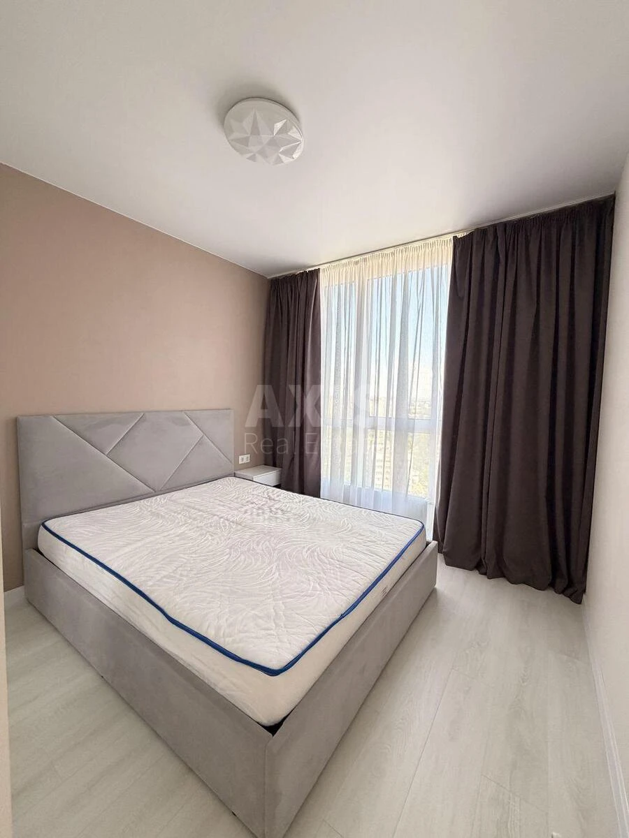 2k apartment pr-t Yevropeyskoho Soyuzu 53/46685125