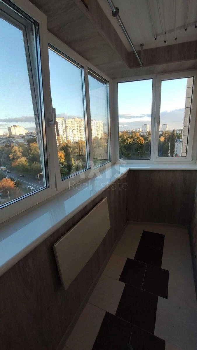 3к квартира ул. Прилужная 147000616