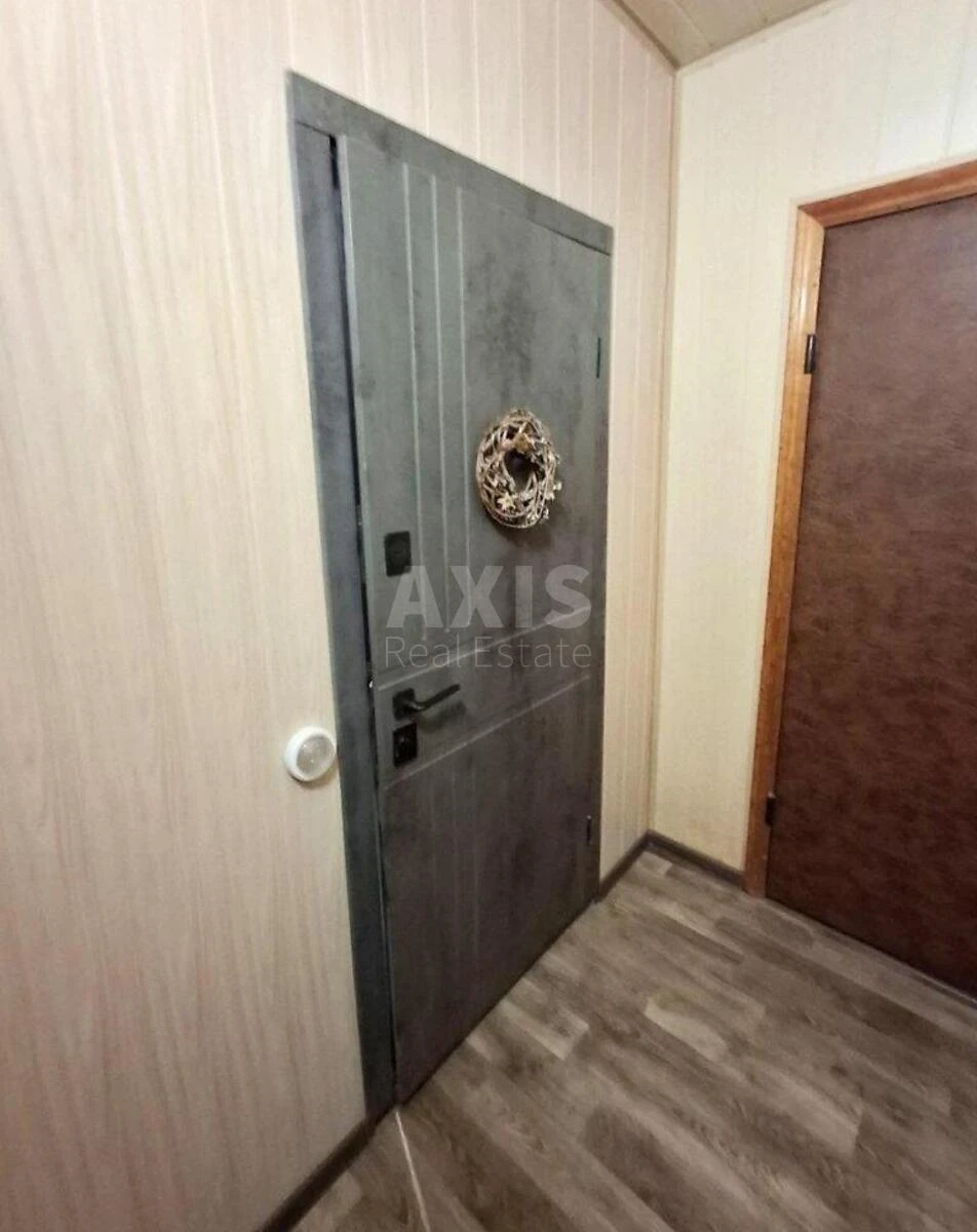 2k apartment pr-t Obolons'kyj 226529213