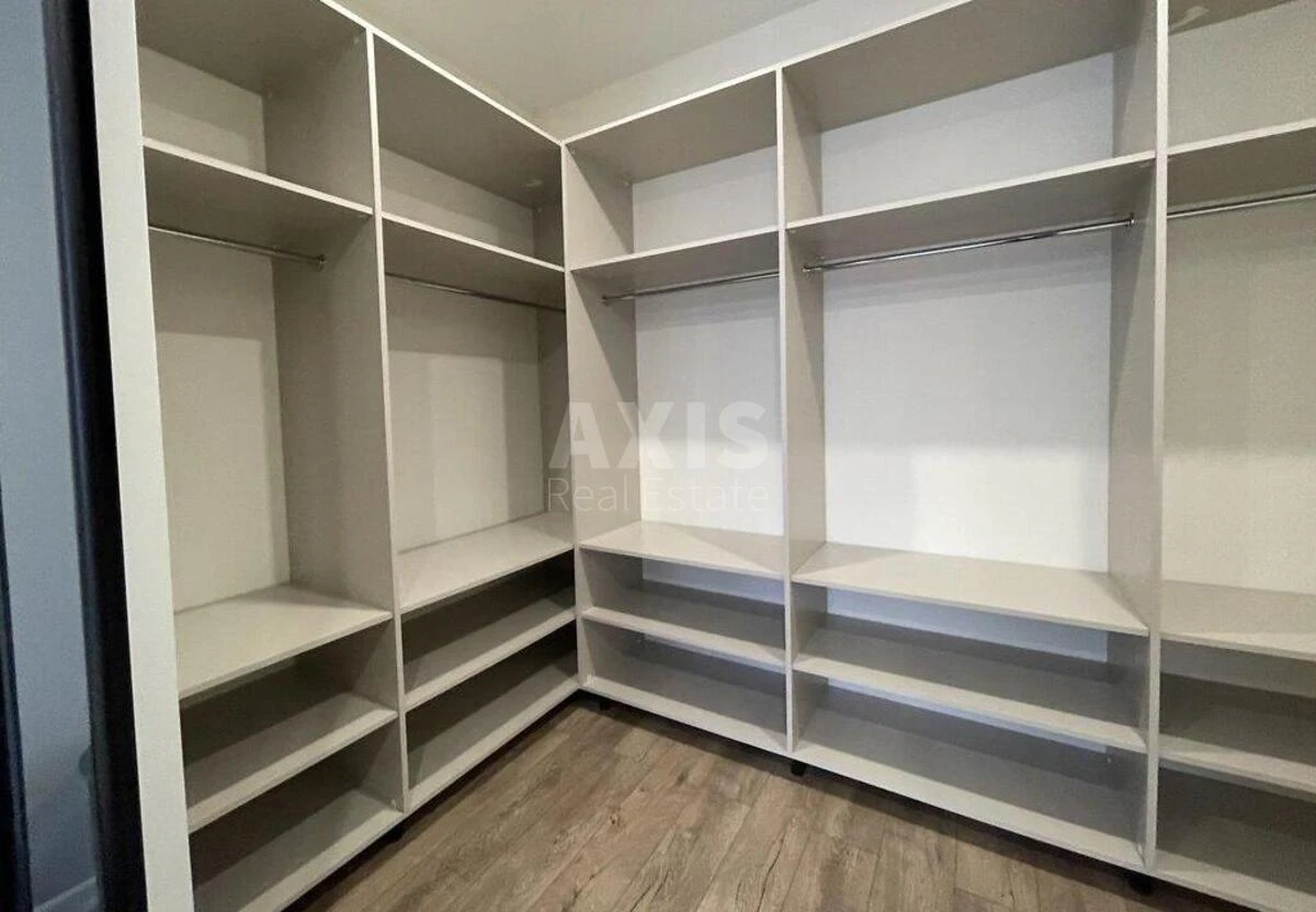 2k apartment vul. Andriya Verkhohlyada 14А653071