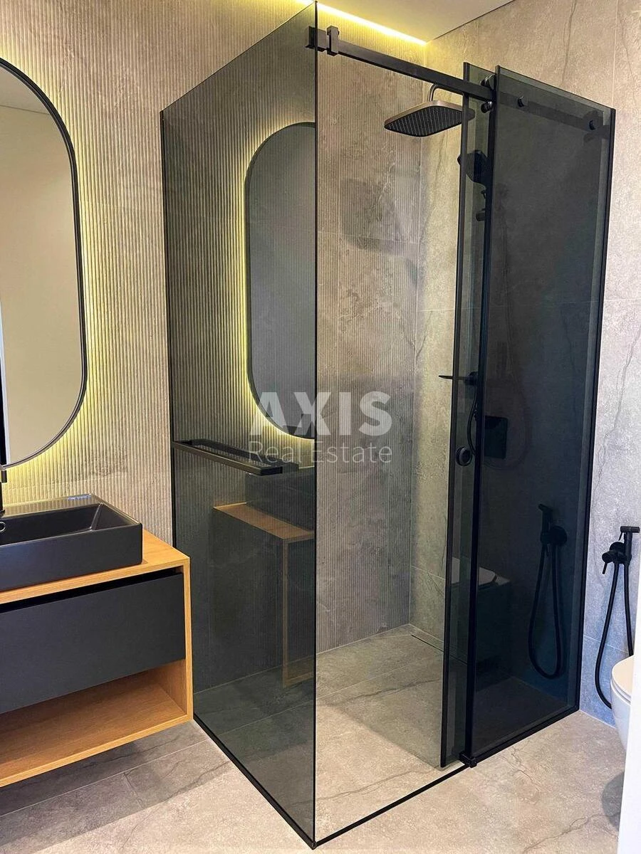 2к квартира ул. Ревуцкого 405666115