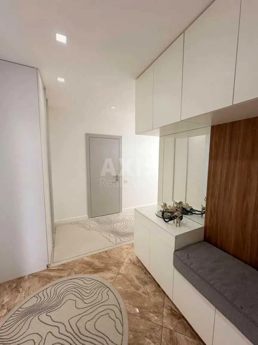 2к квартира ул. Кадетский Гай 3700589