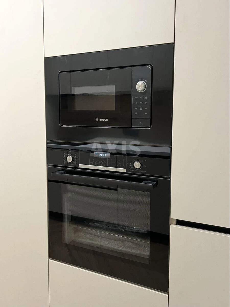 2k apartment vul. Vsevoloda Zmijenka 15/23685792