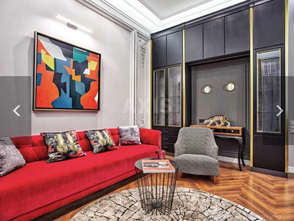 3k apartment vul. Hmel'nyc'kogo Bogdana 32669550