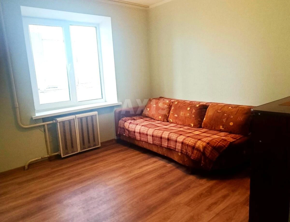 3k apartment vul. Polovec'ka 12/42686317
