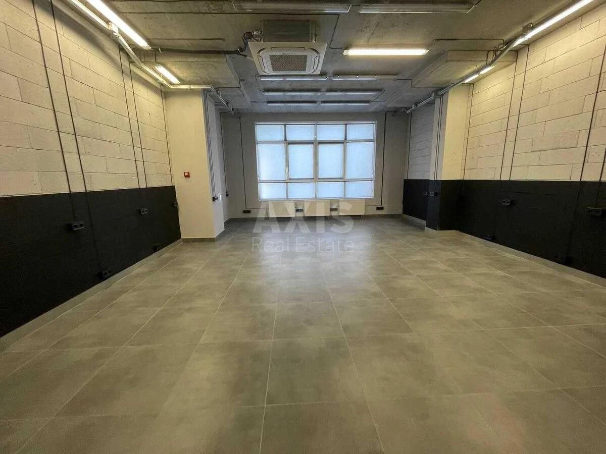 Office pr-t Moskovs'kyj 8, 1500m2588630