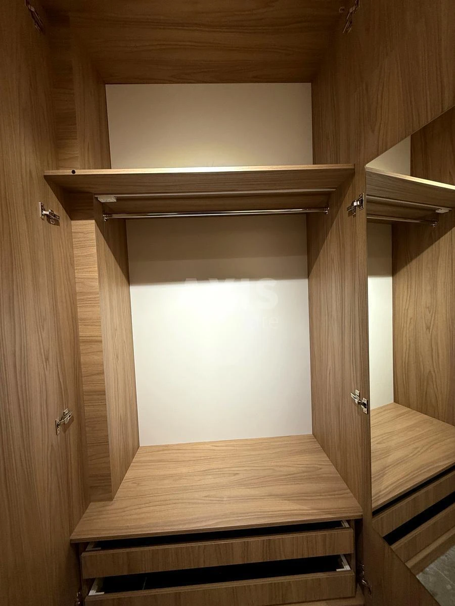 2k apartment vul. Saljutna 2/6631462