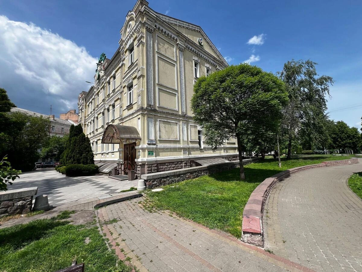 Офис ул. Константиновская 32Б, 1000м27159718
