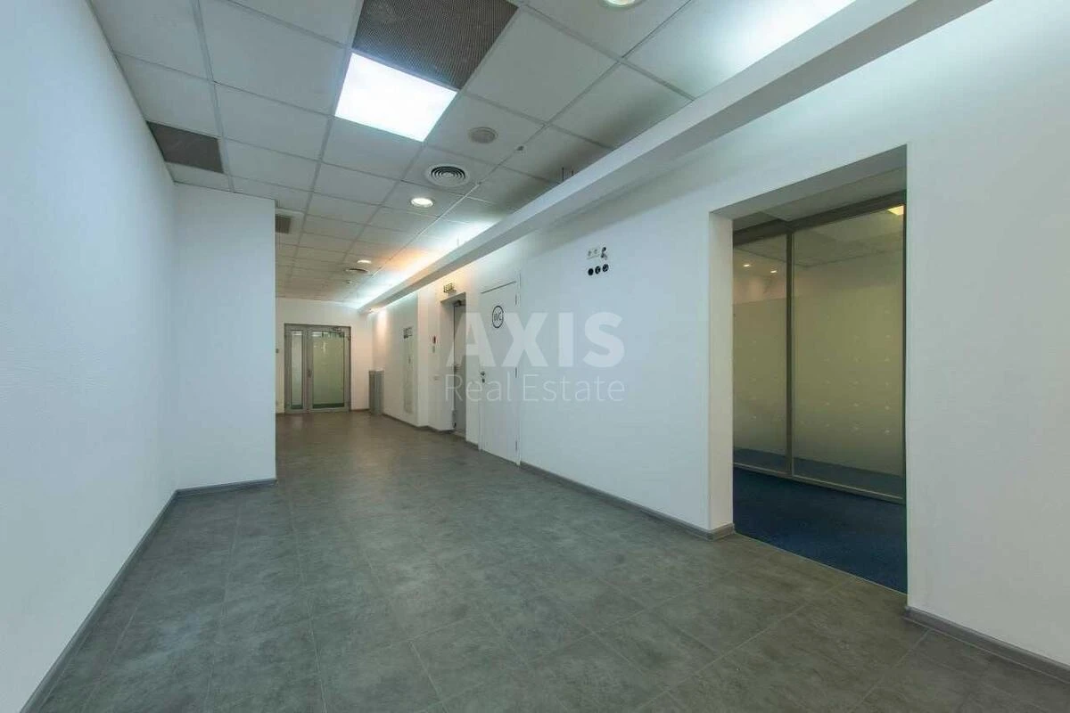 Office vul. Velyka Vasyl'kivs'ka 77А, 515m2670075