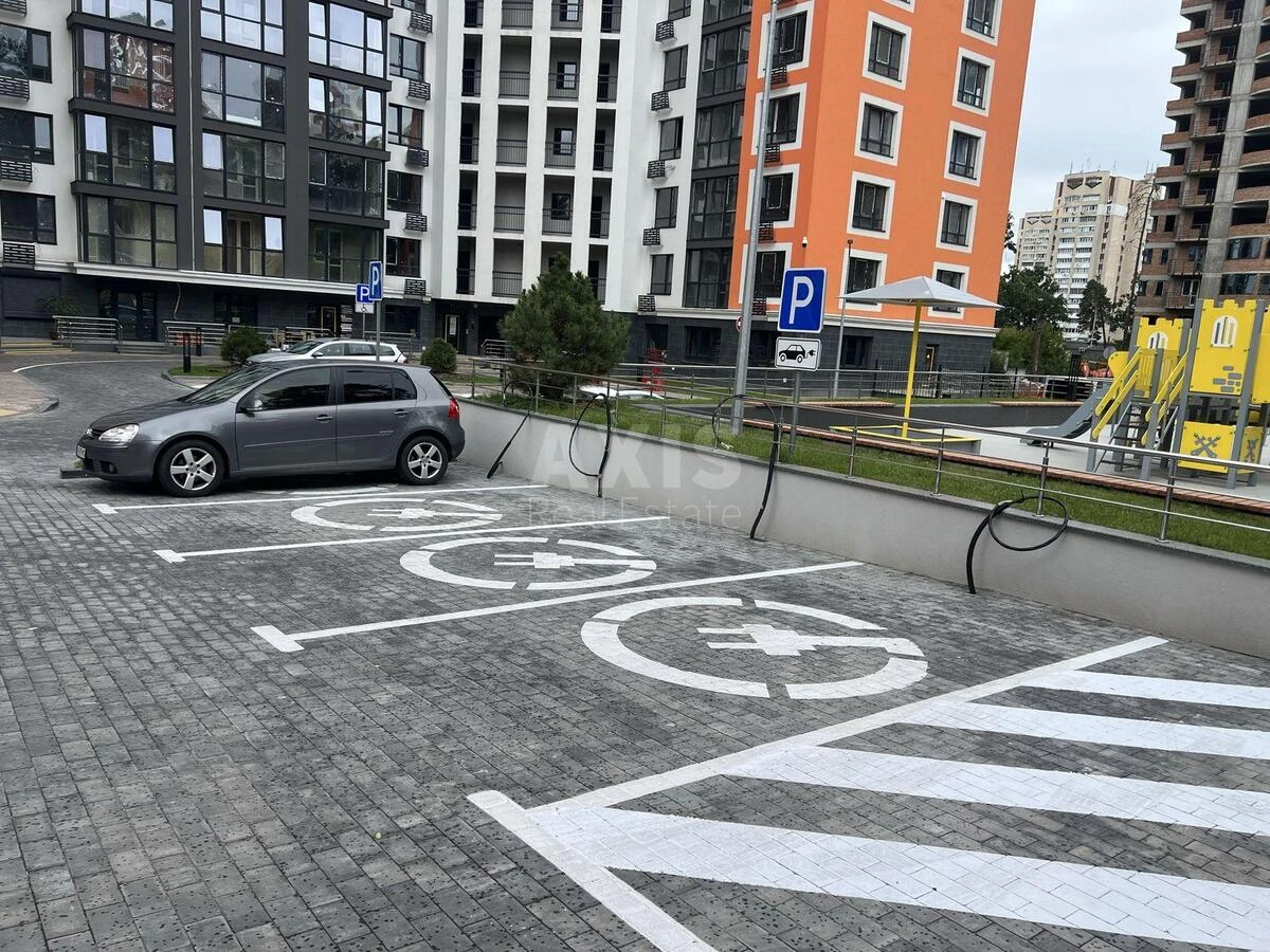 3к квартира ул. Львовская 1654525