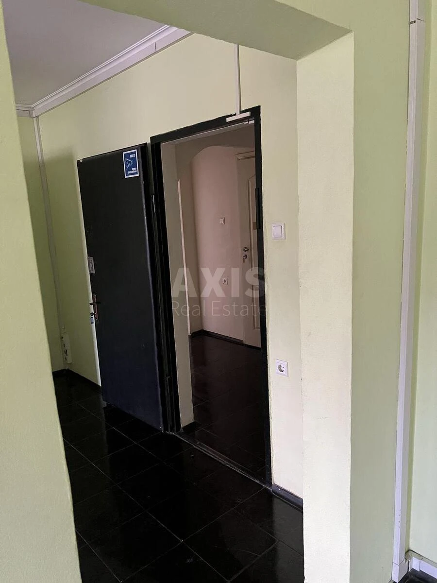 Office pr-t Bazhana Mykoly 5Е, 128m26701422