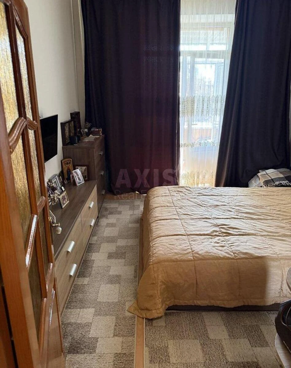 2к квартира ул. Джохара Дудаева 5670386