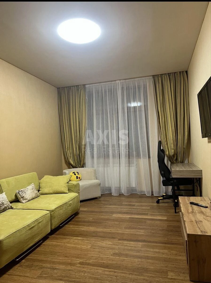 3k apartment vul. Mokra 16716404