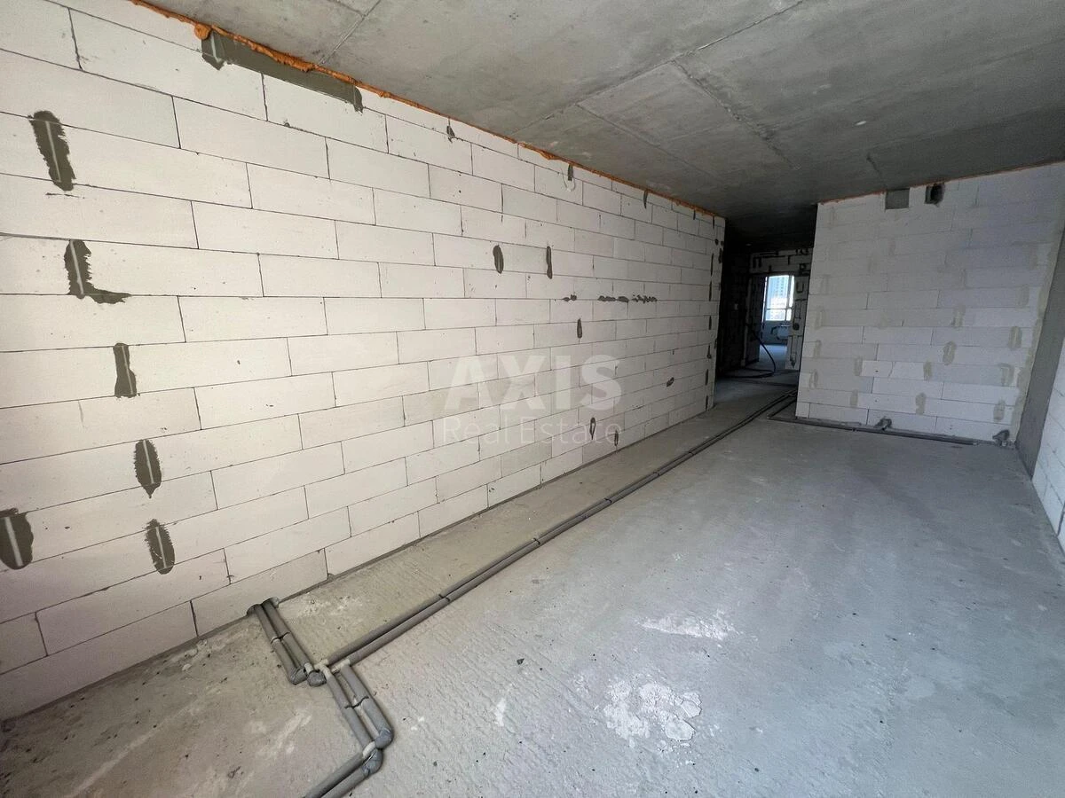 3k apartment pr-t Bazhana Mykoly 17718078