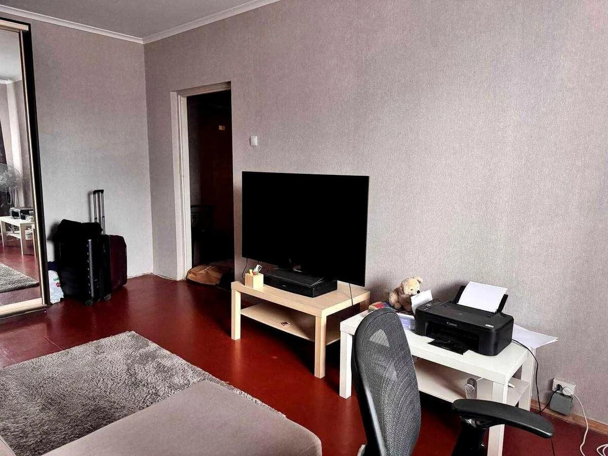 2k apartment vul. Deputats'ka 30655116
