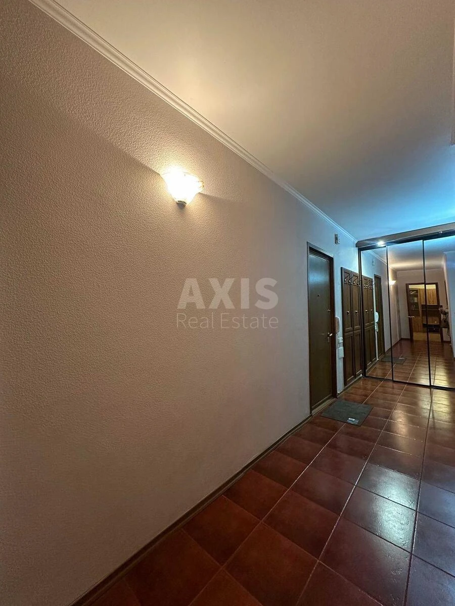 2k apartment vul. Kurs'ka 13Б651929