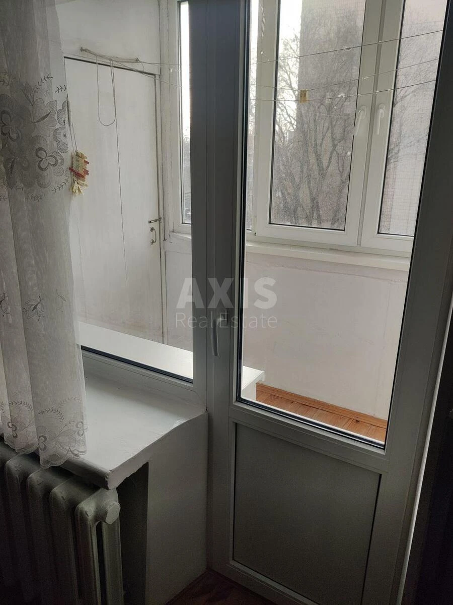3k apartment vul. Ushyns'kogo 25627409