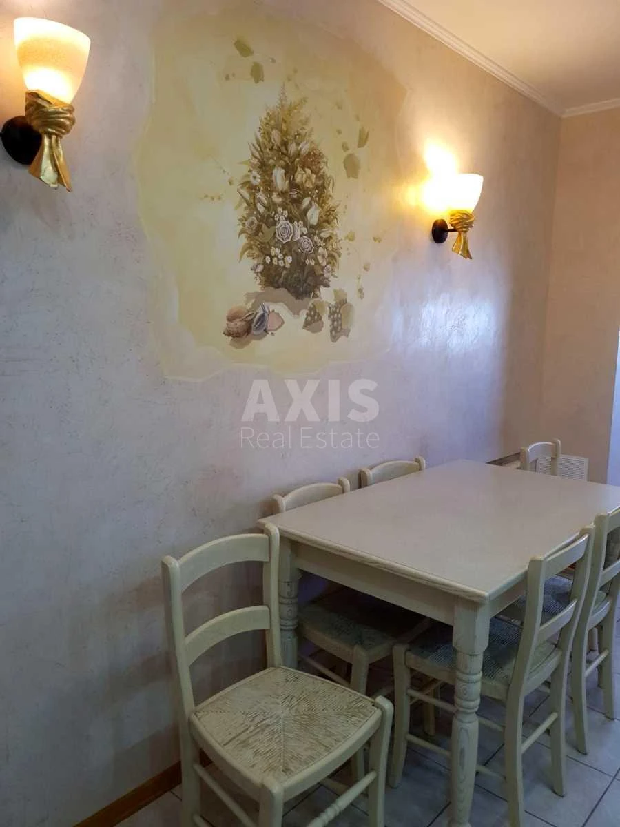 3к квартира ул. Ахматовой Анны 16Б714267