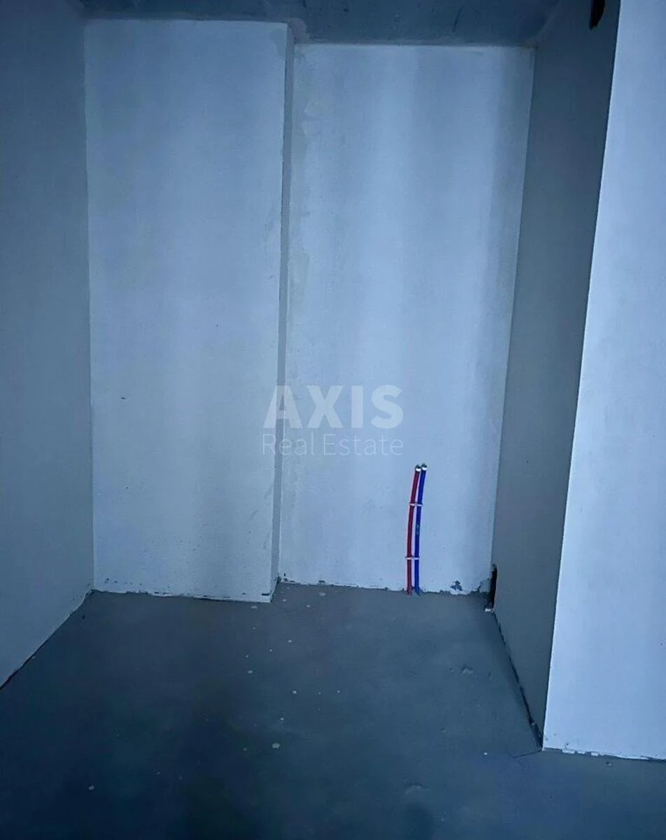 1k apartment vul. Kanal'na 8Б628183