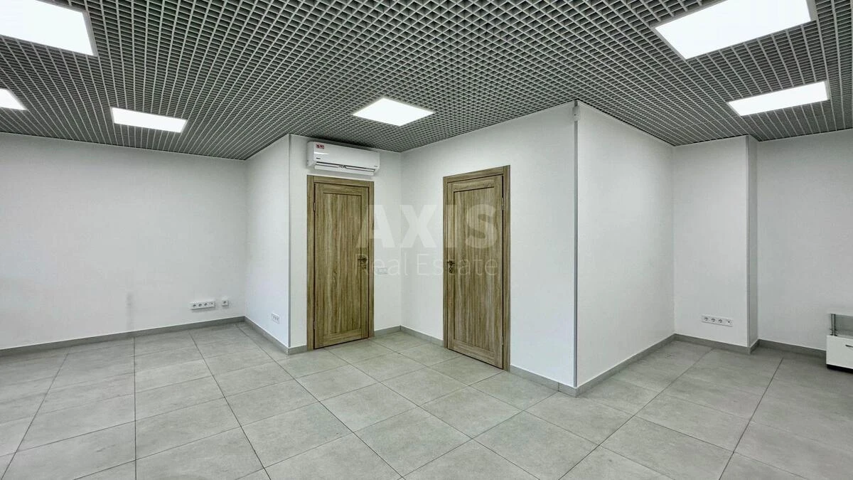Объект торговли ул. Ростиславская 3А, 51м2714564