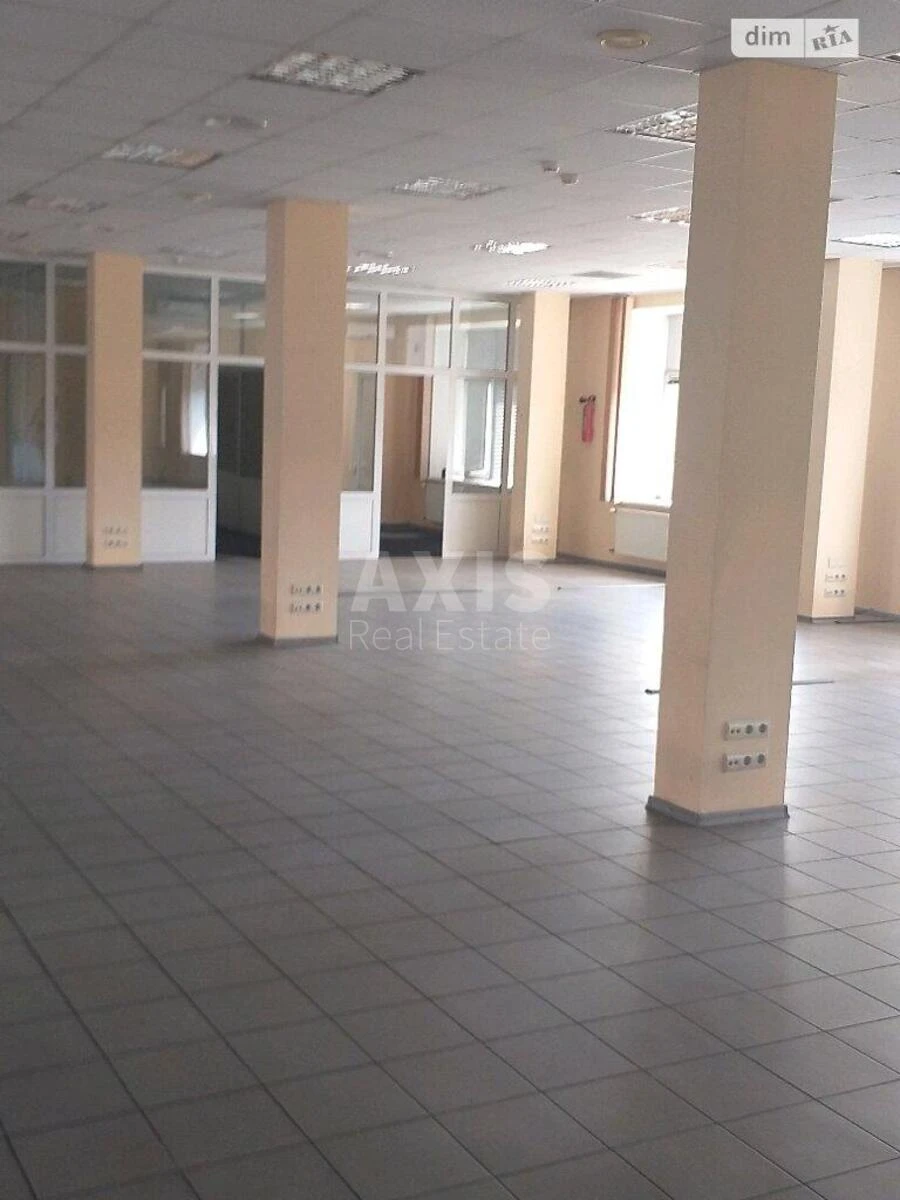 Офис ул. Малевича Казимира 86Л, 405м2652575