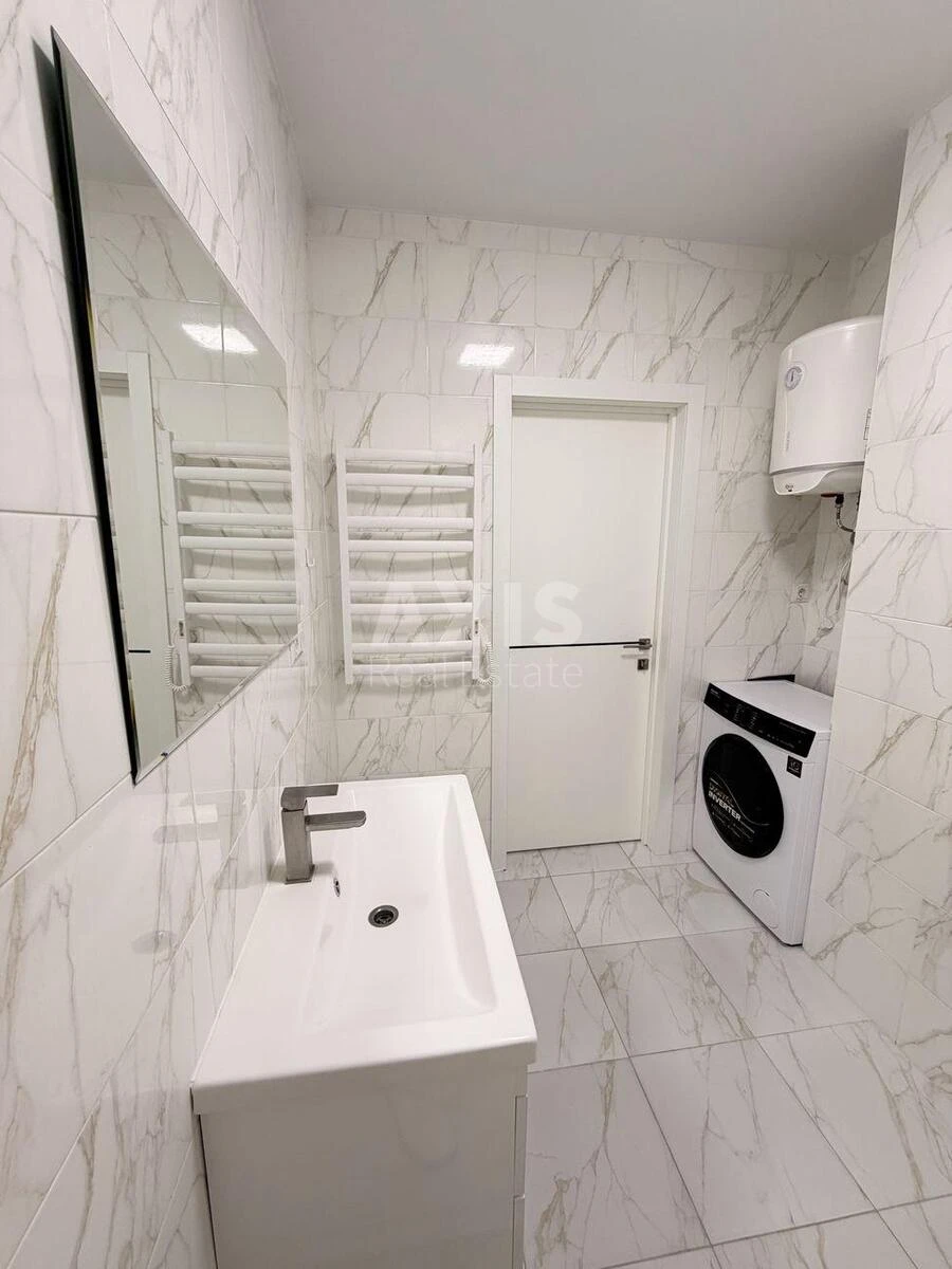 2k apartment pr-t Yevropeyskoho Soyuzu 53/46685126