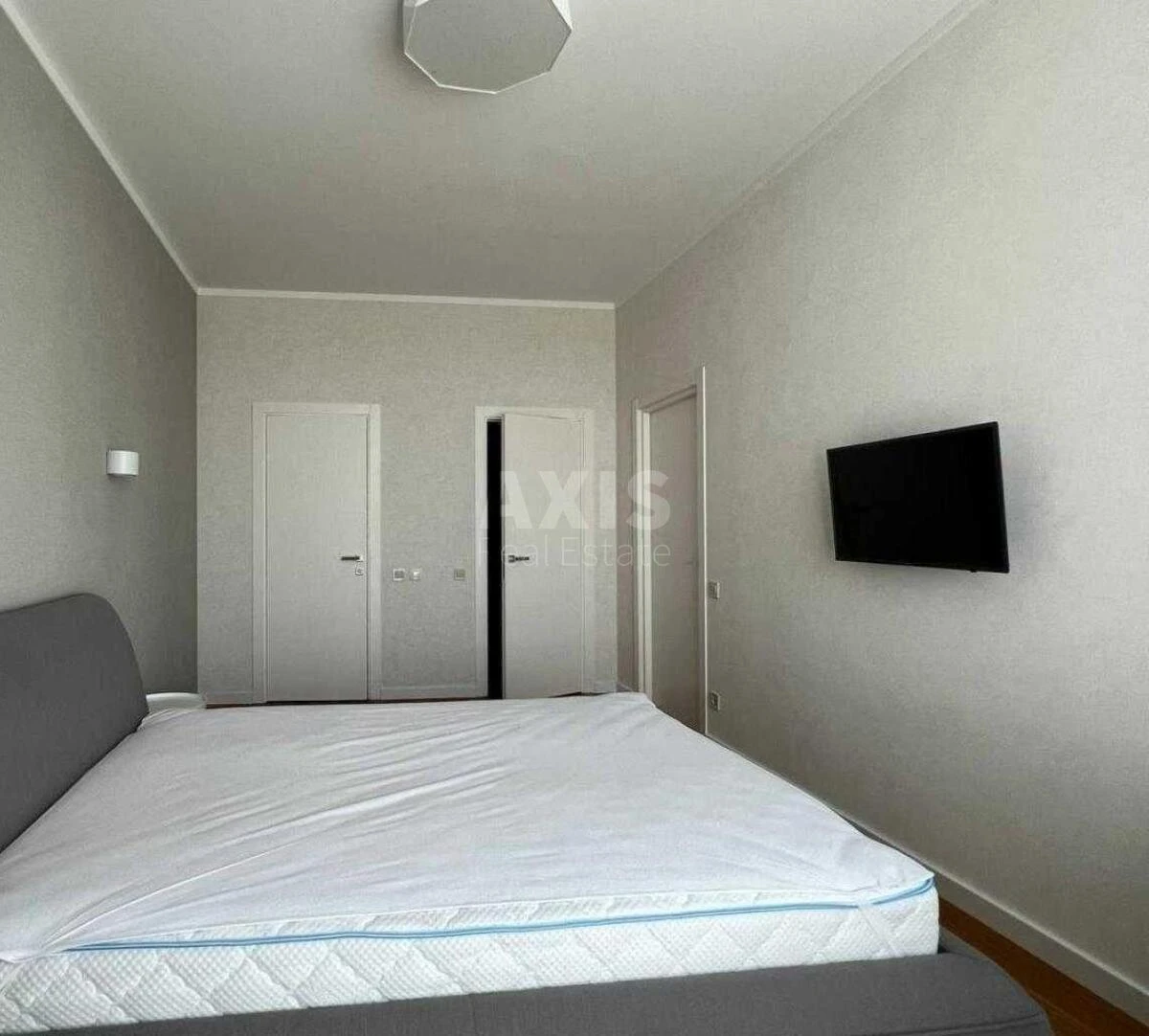 2к квартира ул. Демеевская 33628472