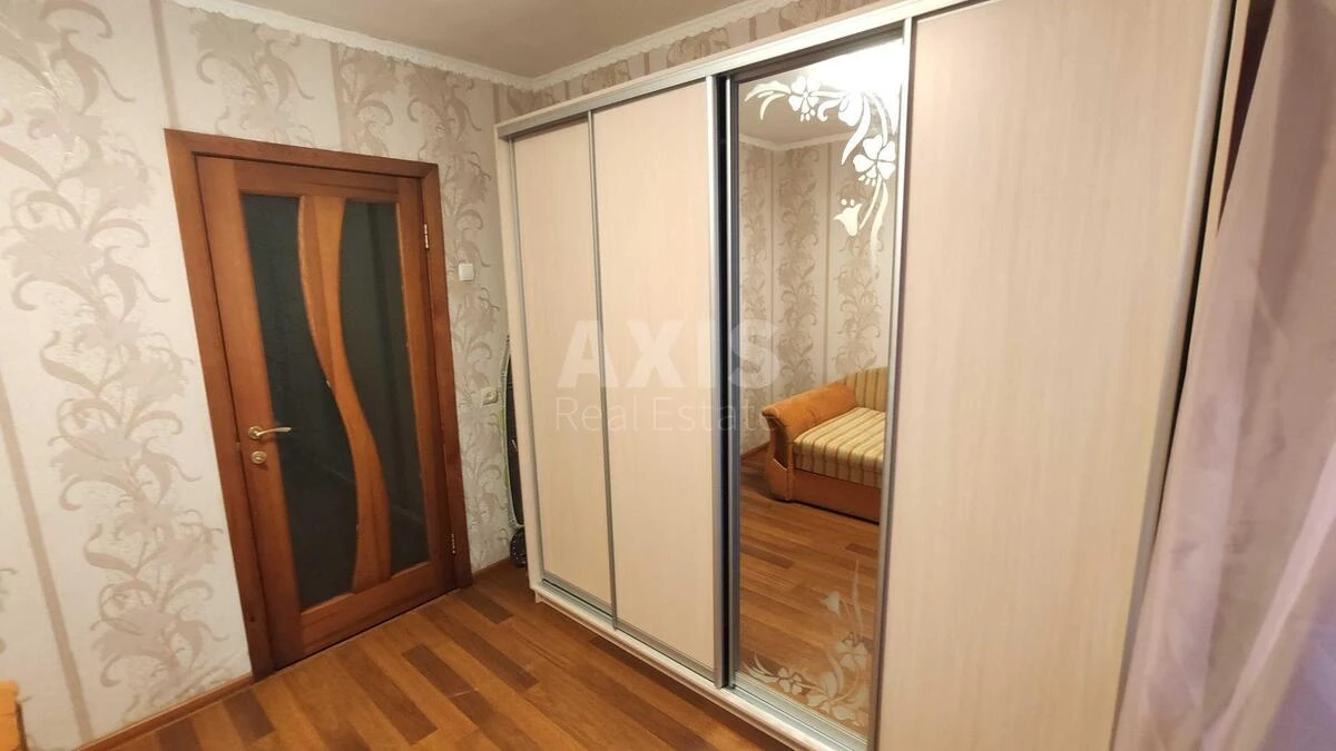 3к квартира ул. Прилужная 147000617