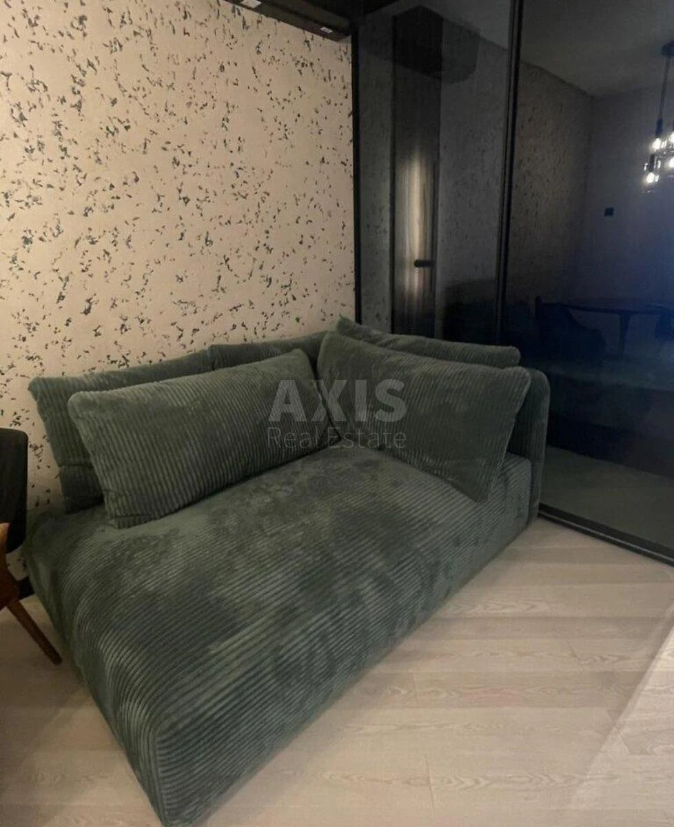 1к квартира ул. Андрея Верхогляда 14А653470