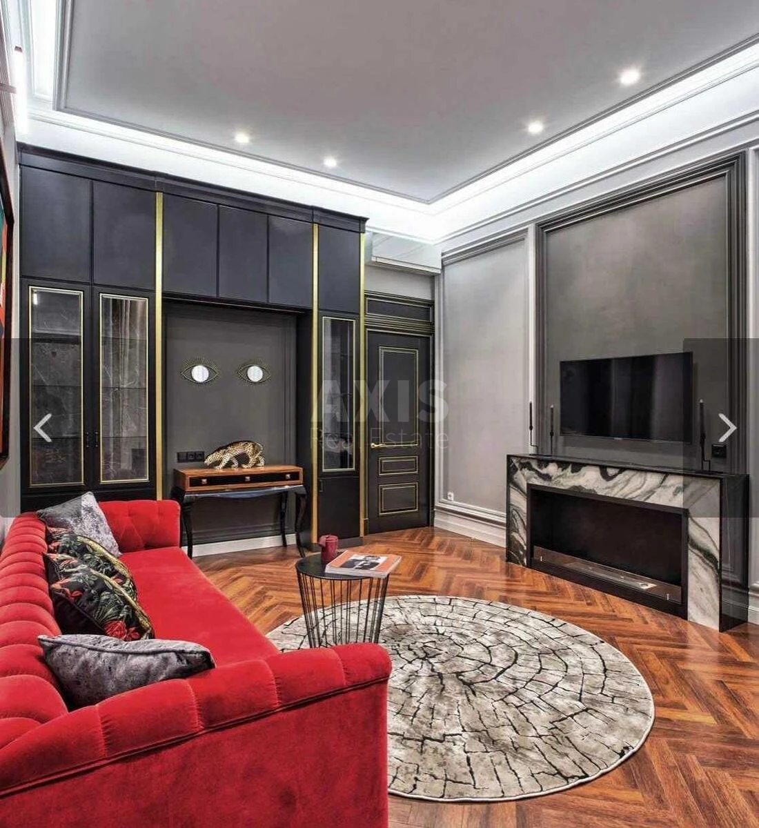 3k apartment vul. Hmel'nyc'kogo Bogdana 32669551