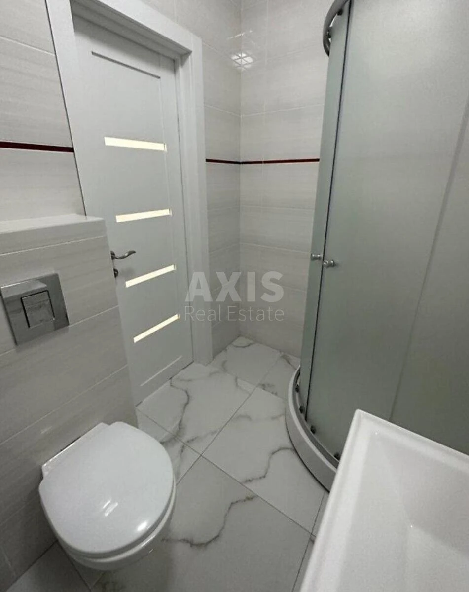 2к квартира ул. Кахи Бендукидзе 2701337