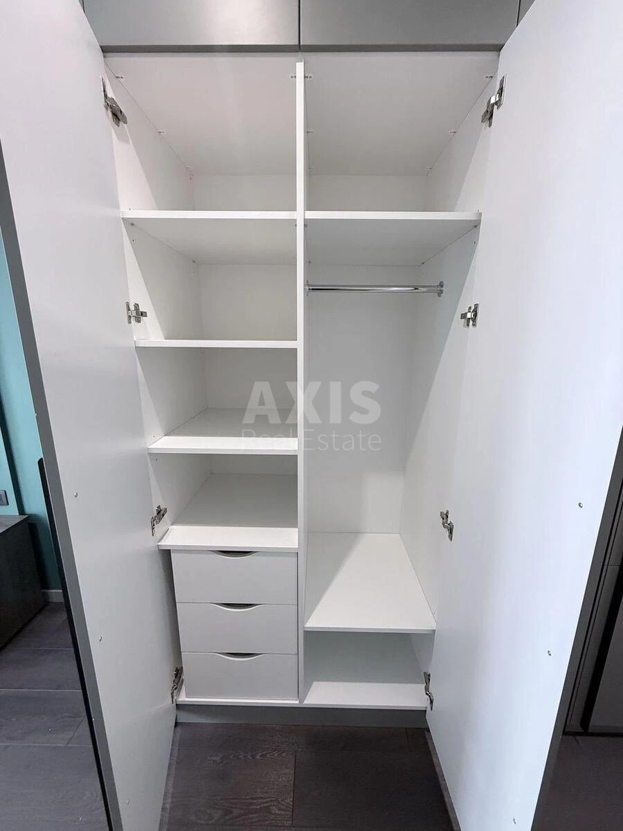 2k apartment vul. Bogdanivs'ka 7А6704911