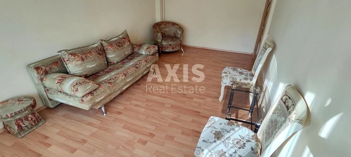 2k apartment vul. Velyka Vasyl'kivs'ka 124701696