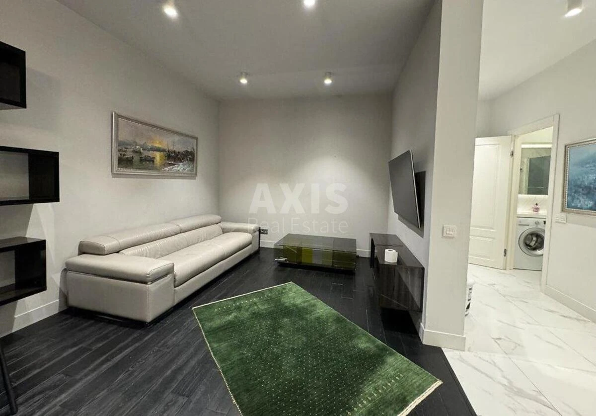 2к квартира ул. Трускавецкая 4Б512994