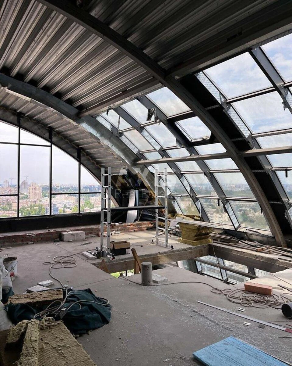 4к квартира ул. Андрея Верхогляда 14А60458