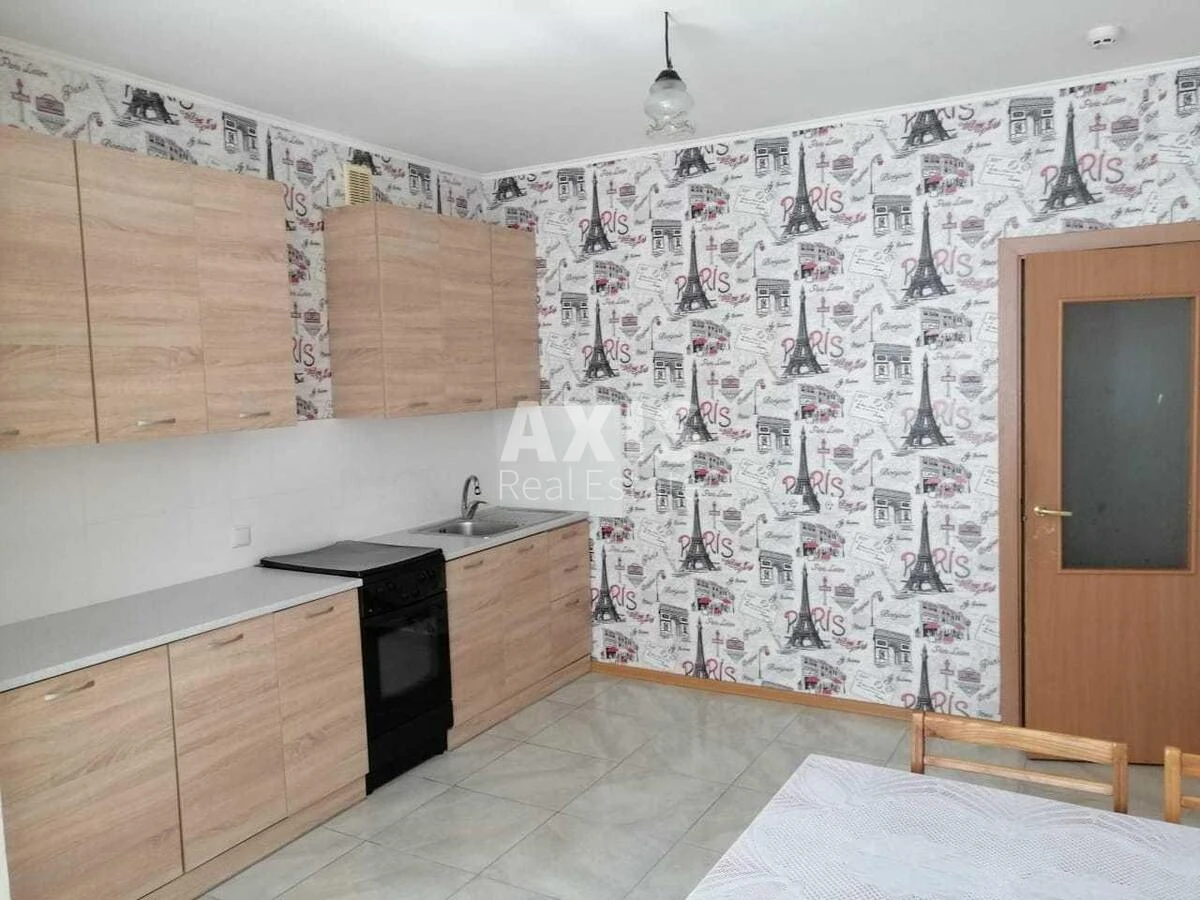 2k apartment vul. Chavdar Jelyzavety 11639670