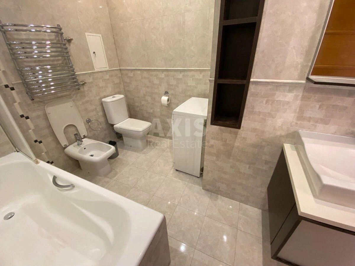 3k apartment pr-t Bazhana Mykoly 7Ж658858