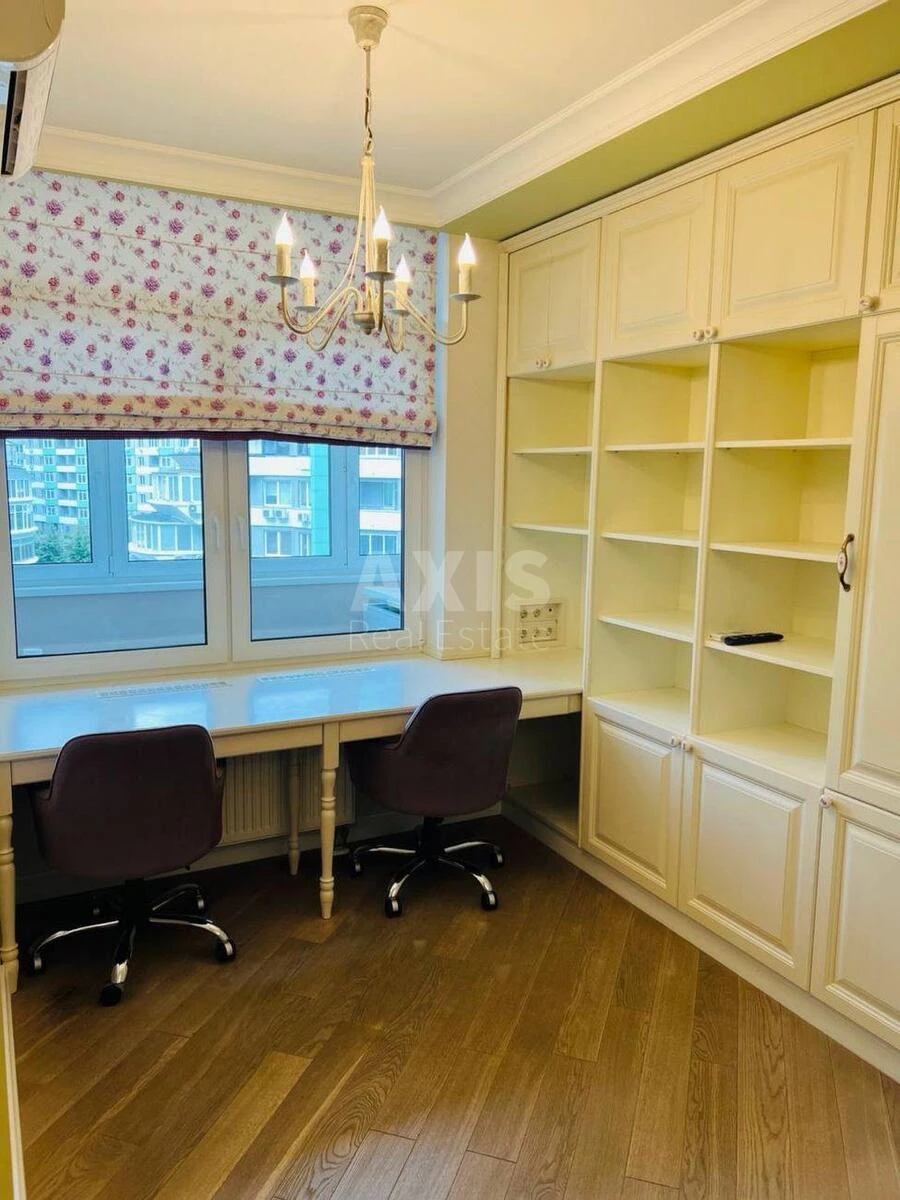 2k apartment vul. Vyshgorods'ka 45688172