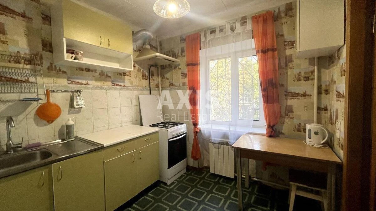 3к квартира ул. Тополевая 568045