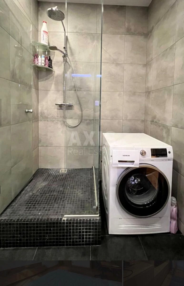 2k apartment vul. Gogolivs'ka 14637667