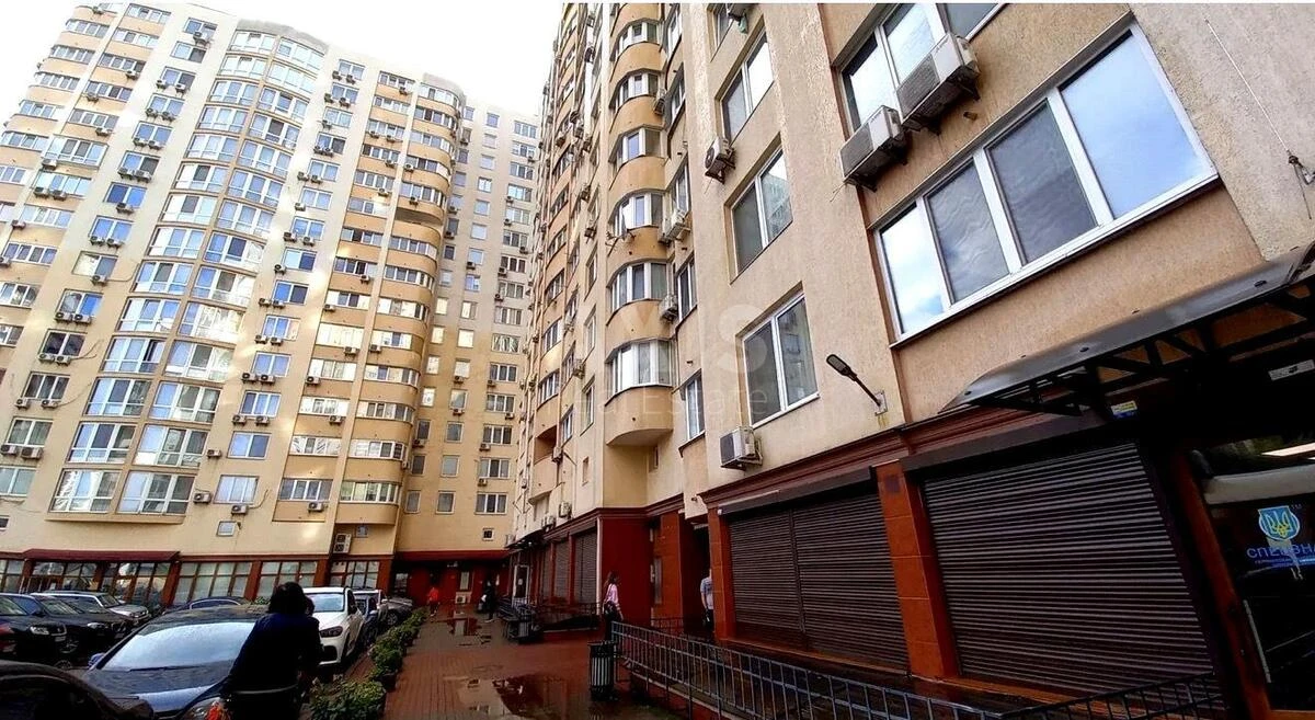 3k apartment pr-t Lobanovs'kogo 1506378712