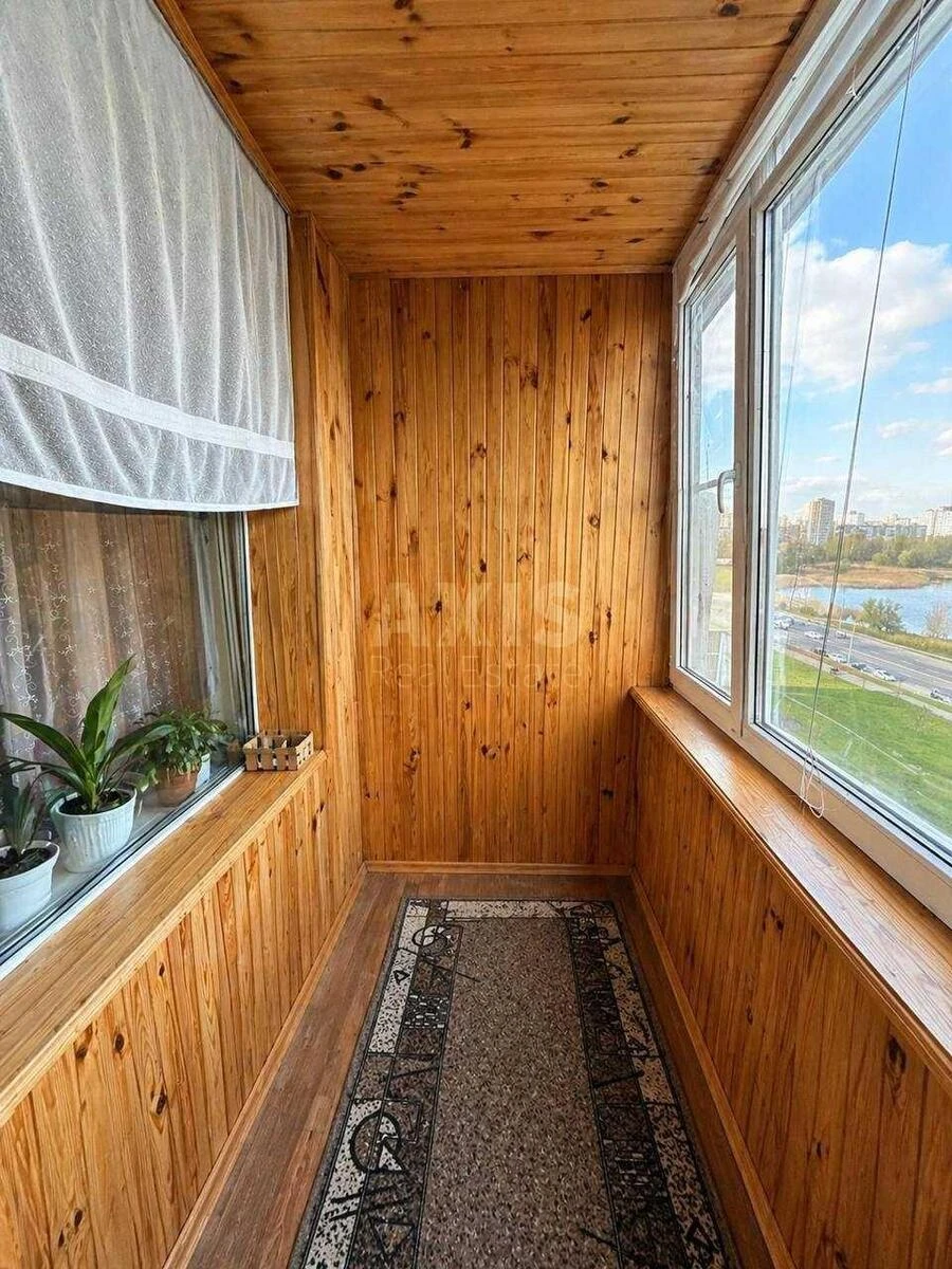 3к квартира ул. Ревуцкого 447185813