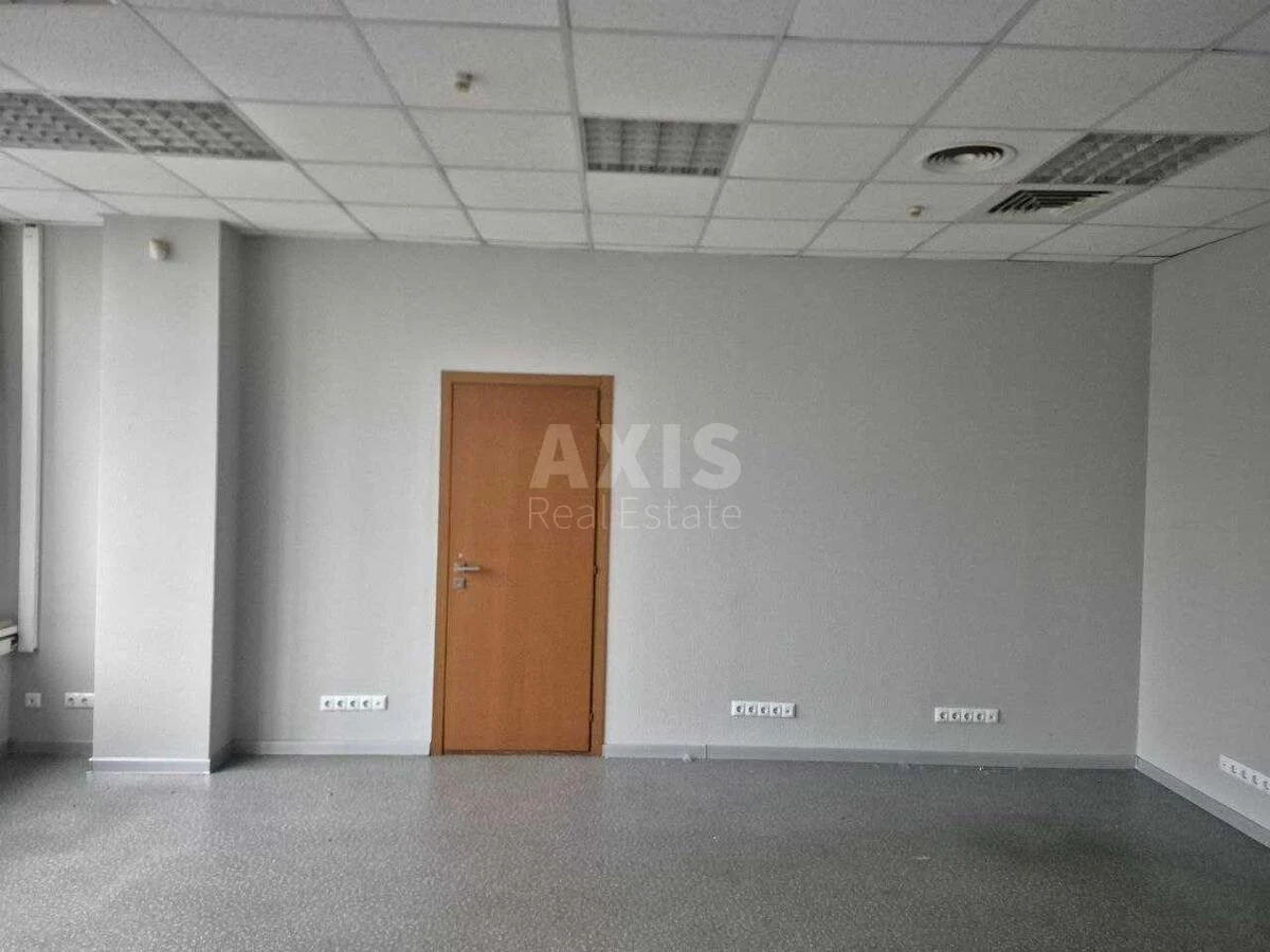 Офис ул. Голосеевская 17, 50м2656310