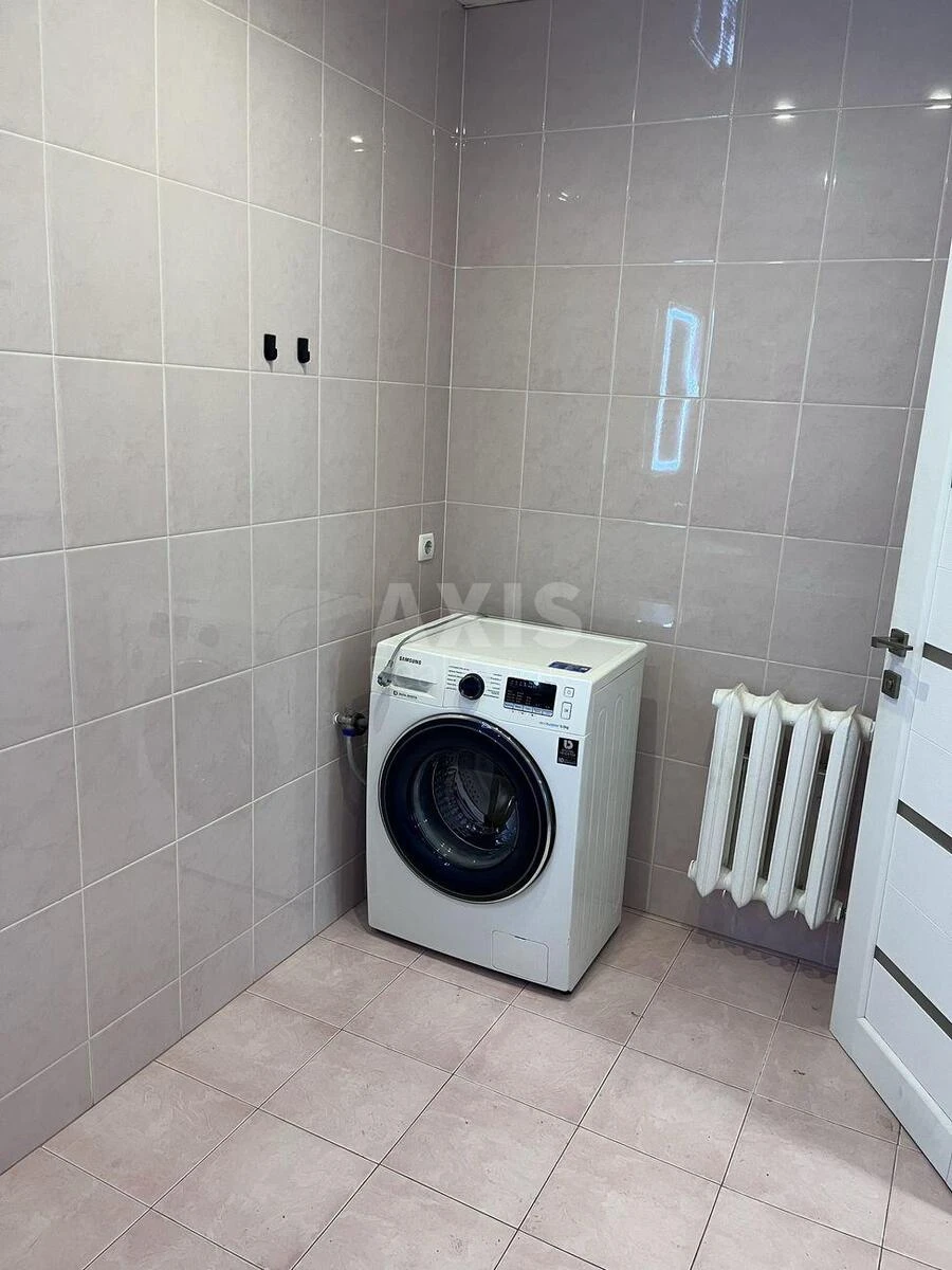 2k apartment vul. Ushakova Mykoly 14688695